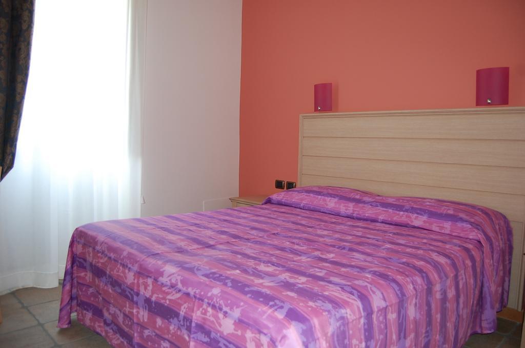 Agriturismo Parra Santa Lucia del Mela Exterior photo